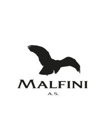 malfini-1 malfini-1