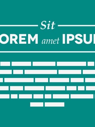 Straipsnis su galerija Straipsnis su galerija